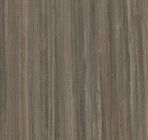 Кварцвиниловые полы Marmoleum Modular t5231 Cliffs of Moher фото 1 | FLOORDEALER